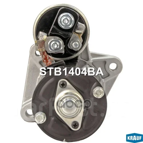 ������� Krauf ���. STB1404BA STB1404BA ����