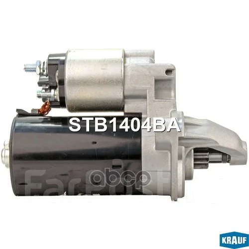 ������� Krauf ���. STB1404BA STB1404BA ����