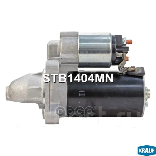 ������� Krauf ���. STB1404MN STB1404MN ����