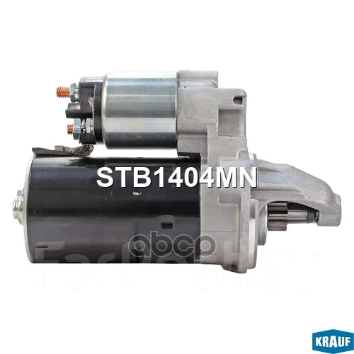 ������� Krauf ���. STB1404MN STB1404MN ����