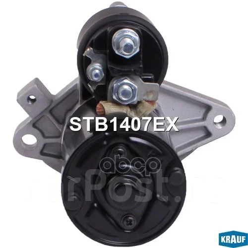������� Krauf ���. STB1407EX STB1407EX ����