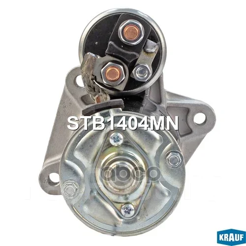 ������� Krauf ���. STB1404MN STB1404MN ����