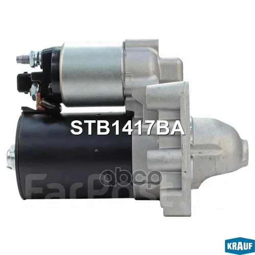 ������� Krauf ���. STB1417BA STB1417BA ����