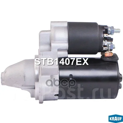 ������� Krauf ���. STB1407EX STB1407EX ����