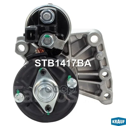 ������� Krauf ���. STB1417BA STB1417BA ����