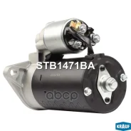 ������� STB1471BA STB1471BA ����