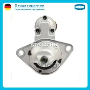 ������� Krauf ���. STB1471BA STB1471BA ����