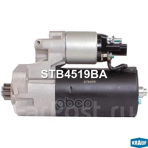 ������� STB4519BA STB4519BA ����