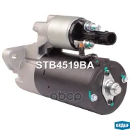 ������� STB4519BA STB4519BA ����