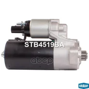 ������� 12V 2,2 kW Krauf ���. STB4519BA STB4519BA ����
