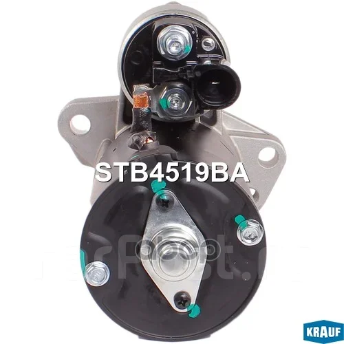 ������� STB4519BA STB4519BA ����