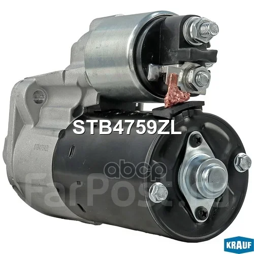 ������� Krauf ���. STB4759ZL STB4759ZL ����