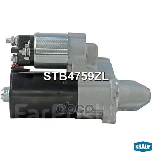 ������� Krauf ���. STB4759ZL STB4759ZL ����