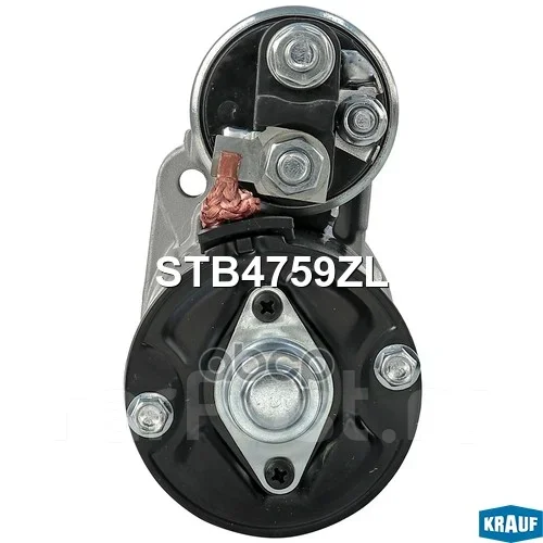 ������� Krauf ���. STB4759ZL STB4759ZL ����