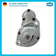 ������� Krauf ���. STB4759ZL STB4759ZL ����
