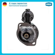 ������� Krauf ���. STB4964LC STB4964LC ����