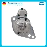 ������� Krauf ���. STB7012YN STB7012YN ����