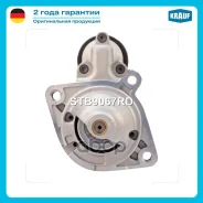 ������� Krauf ���. STB9067RD STB9067RD ����