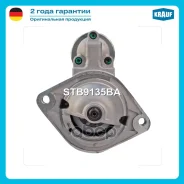 ������� Krauf ���. STB9135BA STB9135BA ����