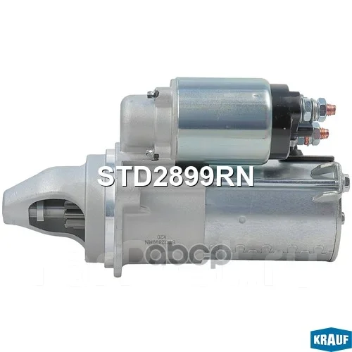 ������� Krauf ���. STD2899RN STD2899RN ����