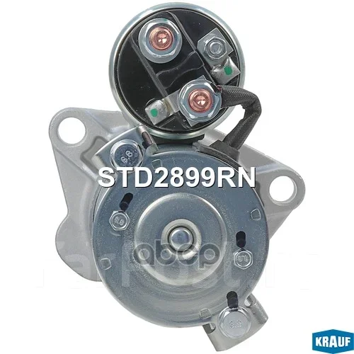 ������� Krauf ���. STD2899RN STD2899RN ����