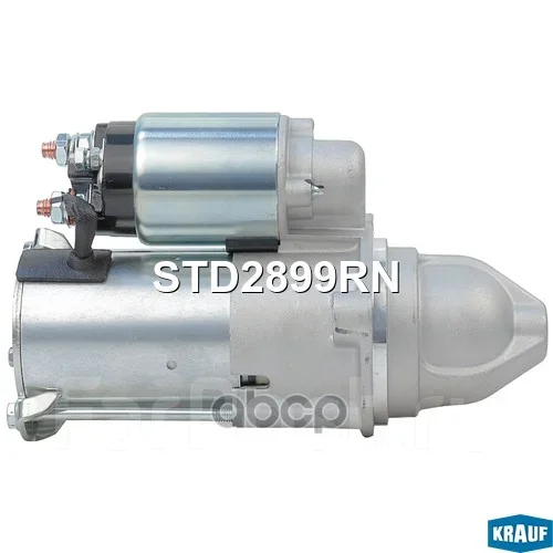 ������� Krauf ���. STD2899RN STD2899RN ����