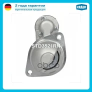 ������� Krauf ���. STD3521RN STD3521RN ����
