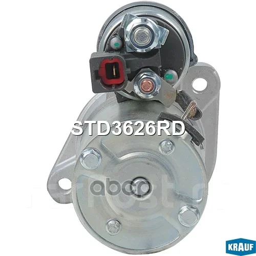 ������� Krauf ���. STD3626RD STD3626RD ����