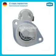 ������� Krauf ���. STD3626RD STD3626RD ����