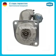 ������� Krauf ���. STD6857NB STD6857NB ����