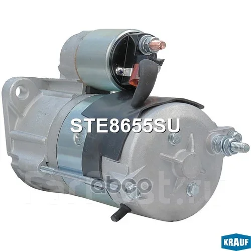 ������� Krauf ���. STE8655SU STE8655SU ����