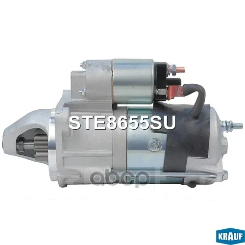 ������� Krauf ���. STE8655SU STE8655SU ����