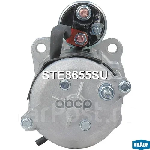 ������� Krauf ���. STE8655SU STE8655SU ����