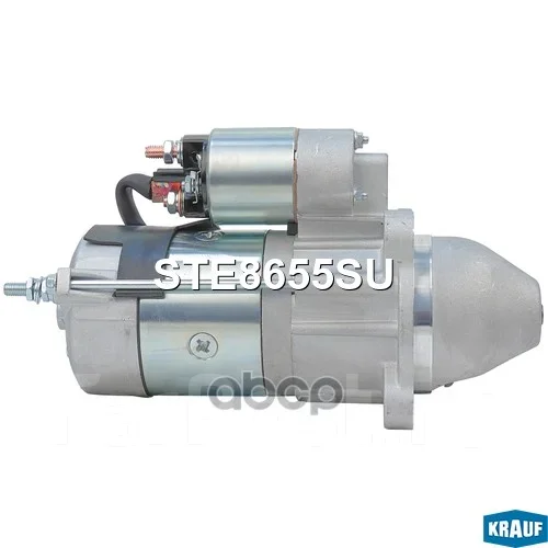������� Krauf ���. STE8655SU STE8655SU ����
