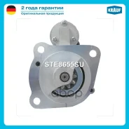 ������� Krauf ���. STE8655SU STE8655SU ����