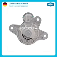 ������� Krauf ���. STF0977BA STF0977BA ����