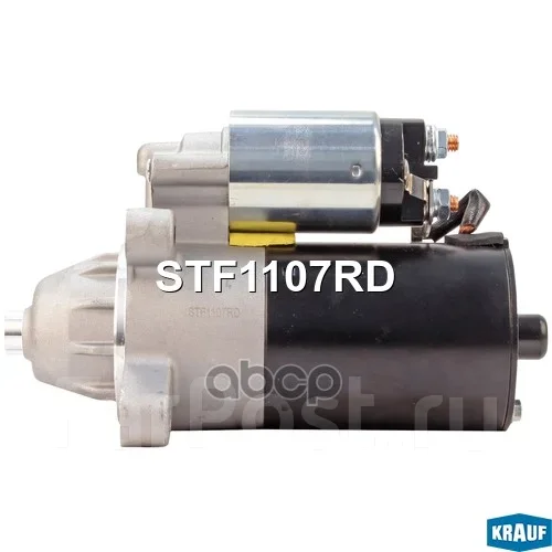 ������� Krauf ���. STF1107RD STF1107RD ����