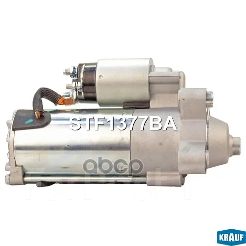 ������� Krauf ���. STF1377BA STF1377BA ����