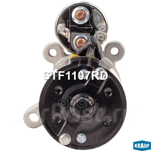 ������� Krauf ���. STF1107RD STF1107RD ����