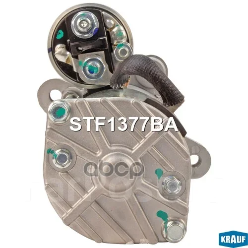 ������� Krauf ���. STF1377BA STF1377BA ����