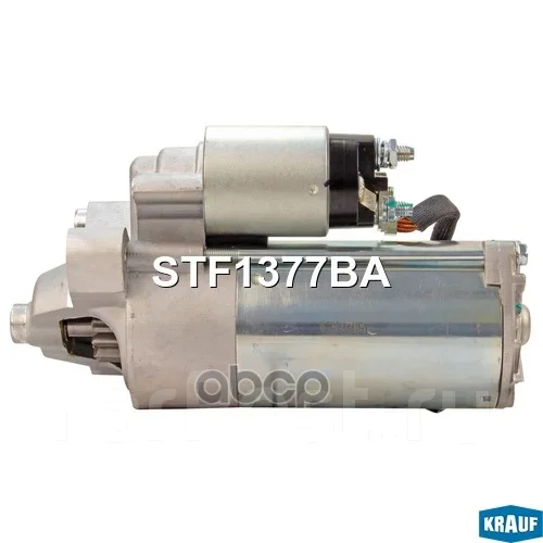 ������� Krauf ���. STF1377BA STF1377BA ����