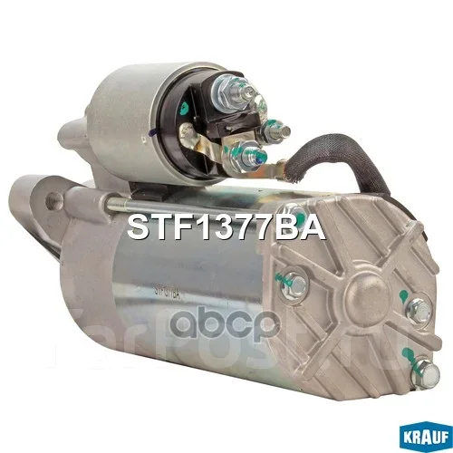 ������� Krauf ���. STF1377BA STF1377BA ����
