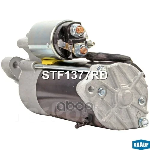 ������� Krauf ���. STF1377RD STF1377RD ����