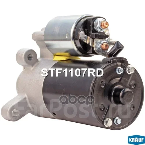 ������� Krauf ���. STF1107RD STF1107RD ����