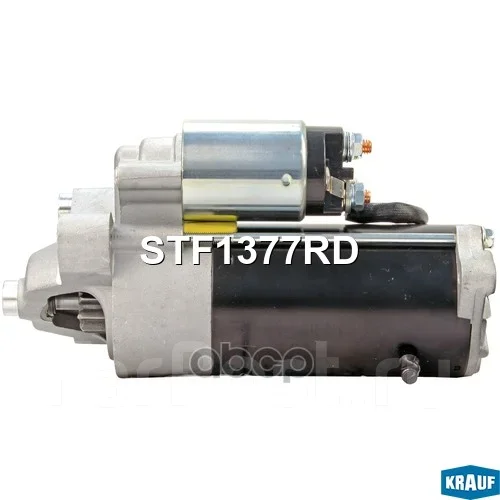 ������� Krauf ���. STF1377RD STF1377RD ����