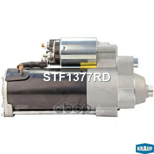 ������� Krauf ���. STF1377RD STF1377RD ����