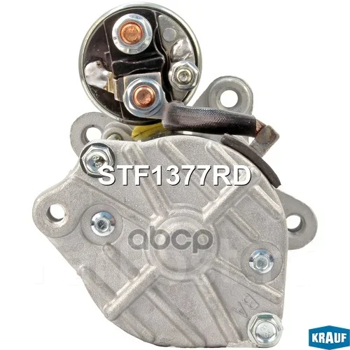 ������� Krauf ���. STF1377RD STF1377RD ����