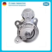 ������� Krauf ���. STF1396YJ STF1396YJ ����