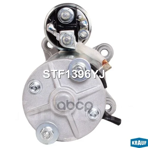 ������� Krauf ���. STF1396YJ STF1396YJ ����