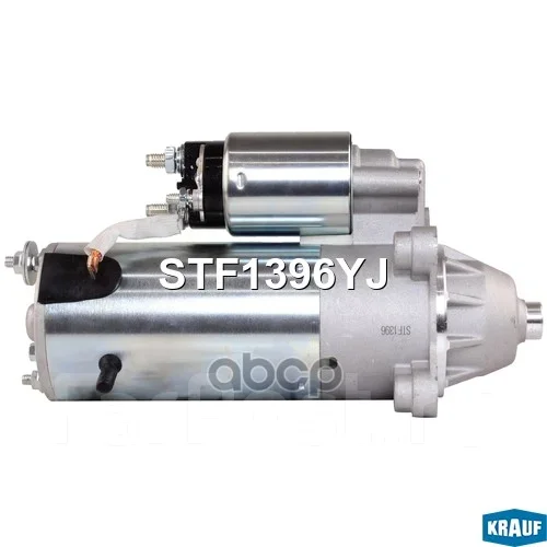 ������� Krauf ���. STF1396YJ STF1396YJ ����